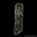 Tourmaline - image 1