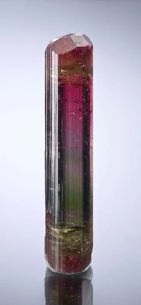 Tourmaline - image 4