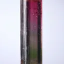 Tourmaline - image 4