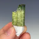 Tourmaline - image 3