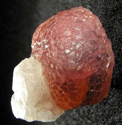 Tourmaline image