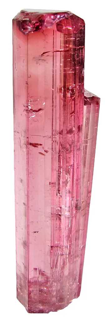 Tourmaline - image 3