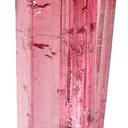 Tourmaline - image 3