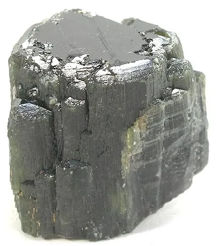 Tourmaline image