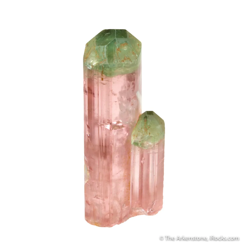 Tourmaline - image 3