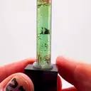Tourmaline - image 1