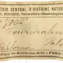 Tourmaline - image 4