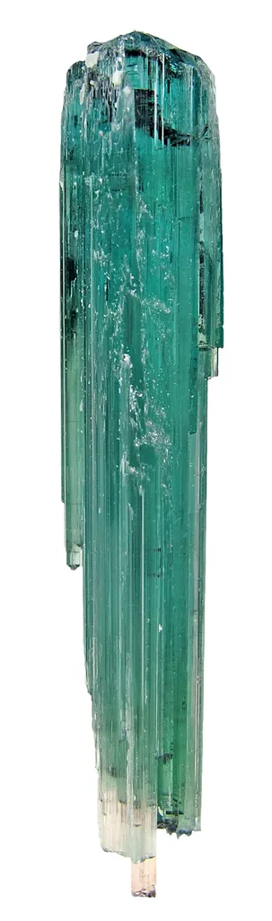 Tourmaline - image 3