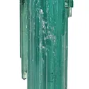 Tourmaline - image 3