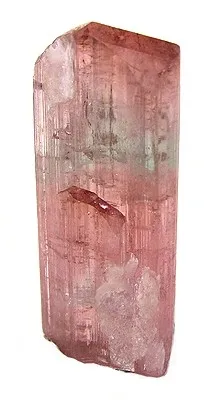 Tourmaline image