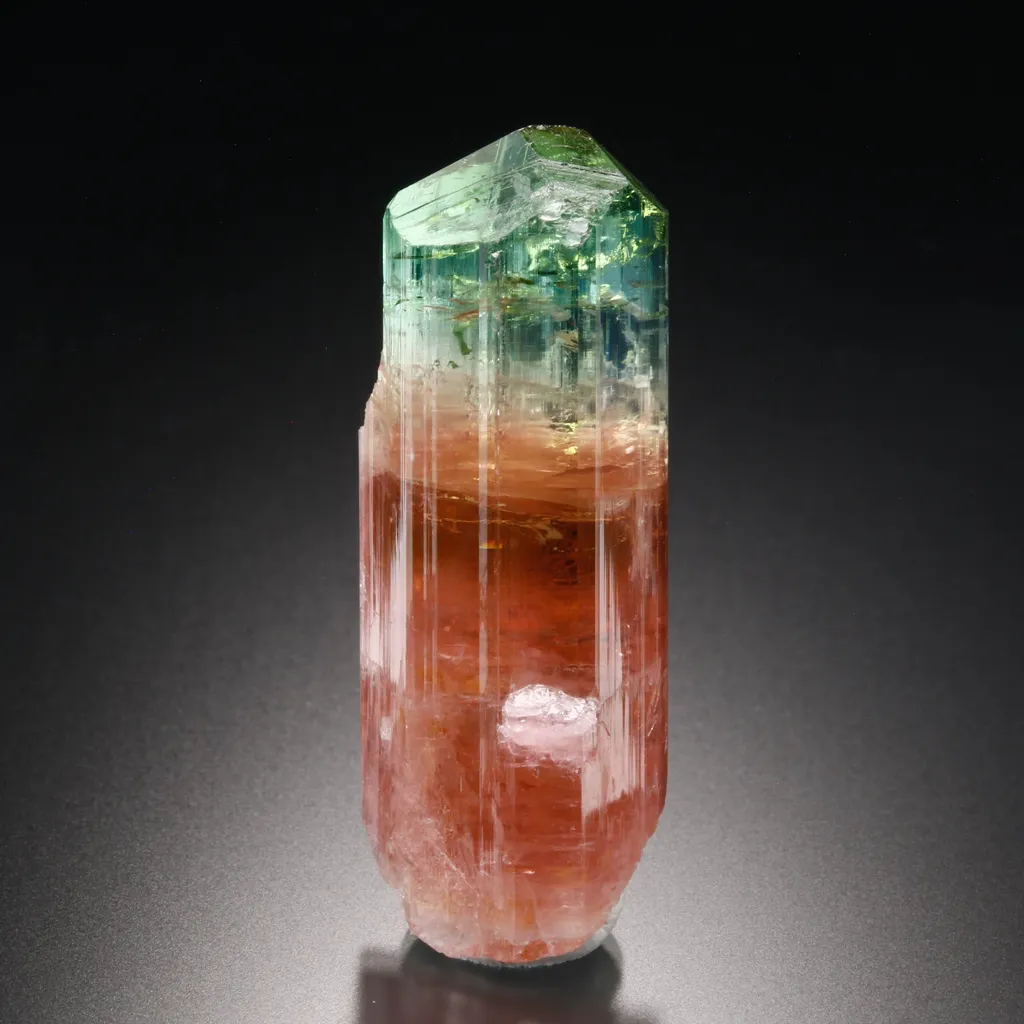 Tourmaline image