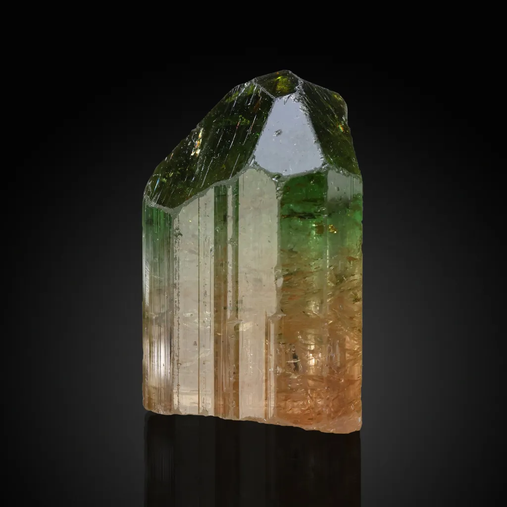 Tourmaline - image 2