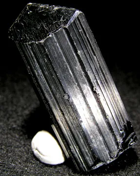 Tourmaline image