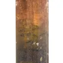 Tourmaline - image 2
