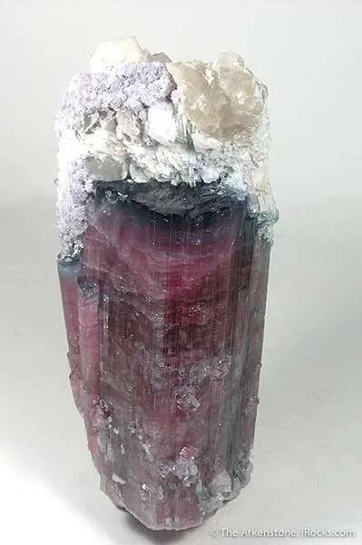 Tourmaline image