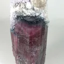 Tourmaline - image 1