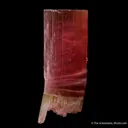 Tourmaline - image 4