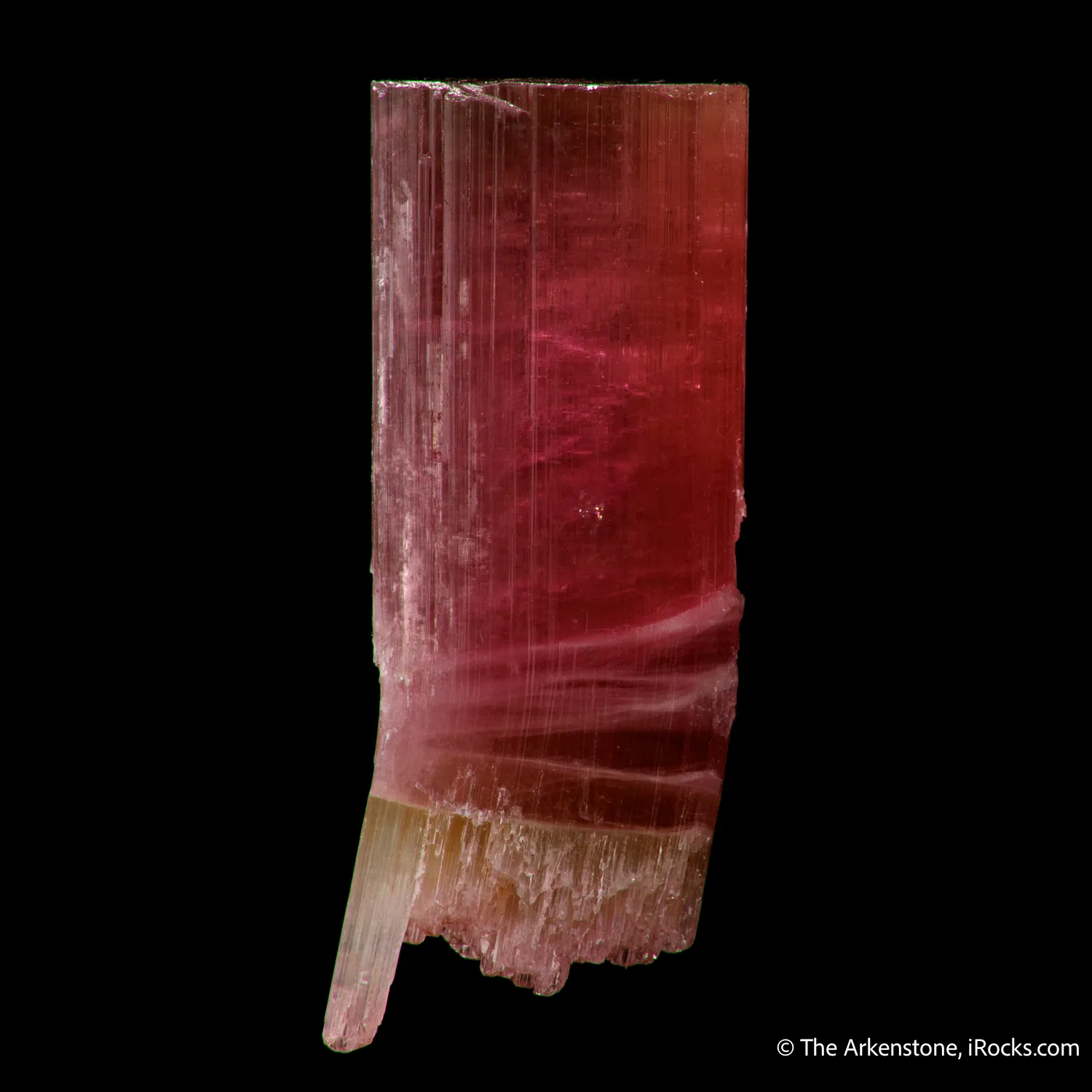 Tourmaline - image 4