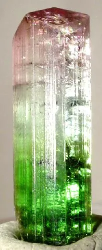 Tourmaline image