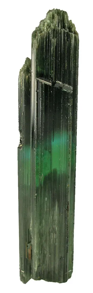 Tourmaline - image 4