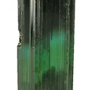 Tourmaline - image 4