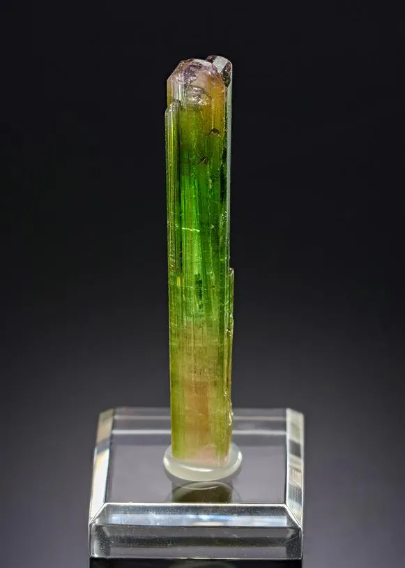 Tourmaline image