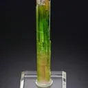 Tourmaline - image 1