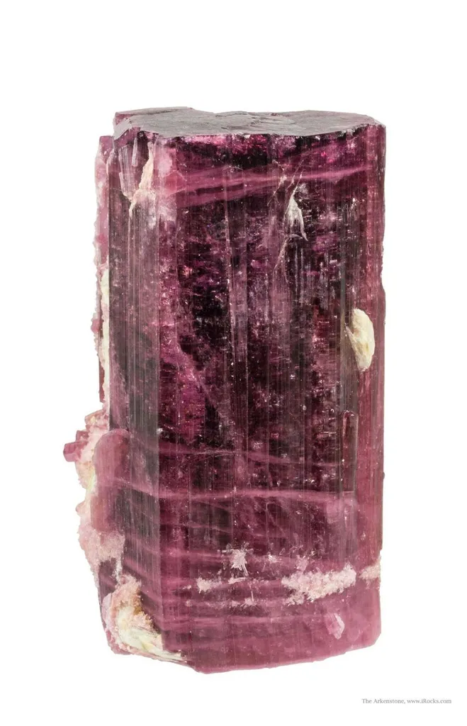 Tourmaline image