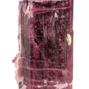 Tourmaline - image 1