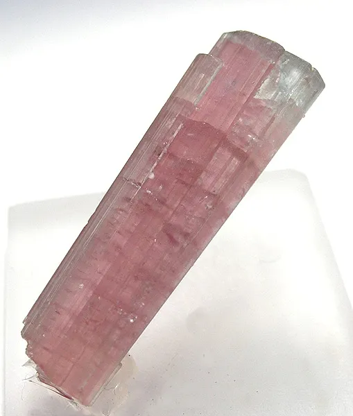 Tourmaline image