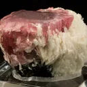 Tourmaline - image 3