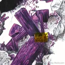 Tourmaline - image 4