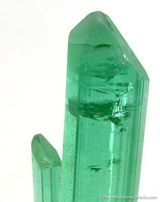 Tourmaline image