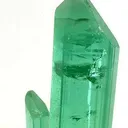 Tourmaline - image 1