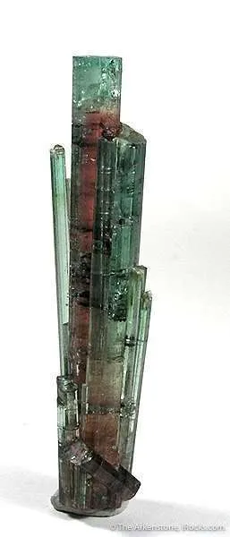 Tourmaline image