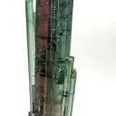 Tourmaline - image 1