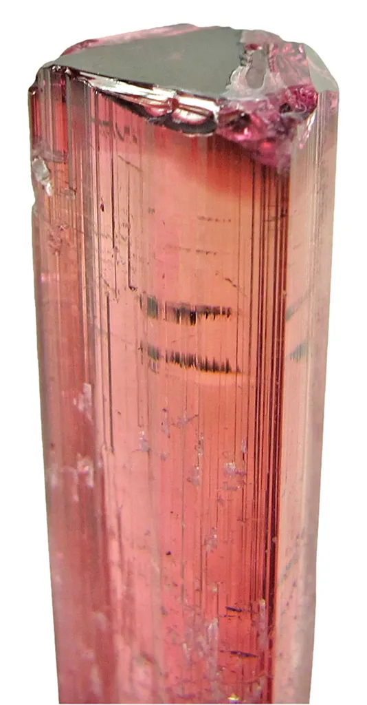 Tourmaline - image 4