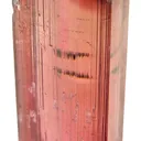 Tourmaline - image 4