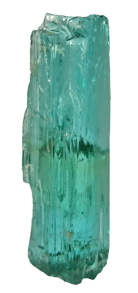Tourmaline image