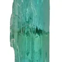 Tourmaline - image 1