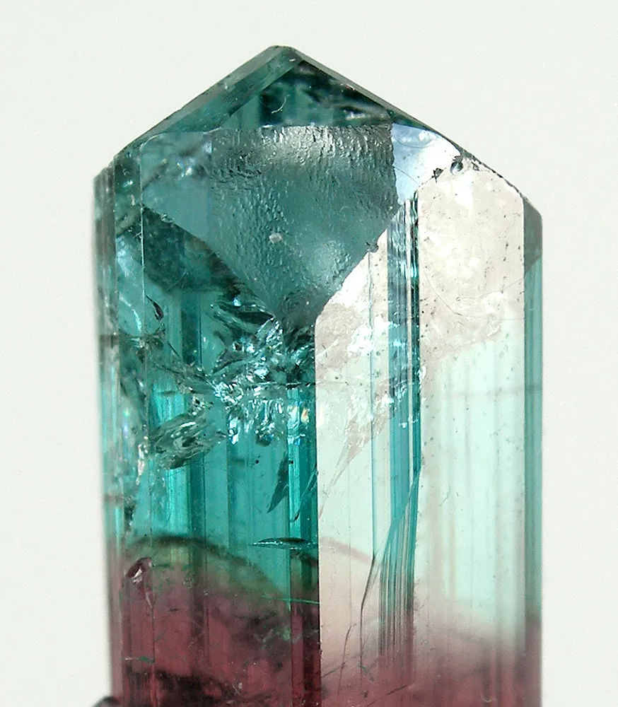 Tourmaline - image 3