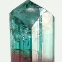 Tourmaline - image 3