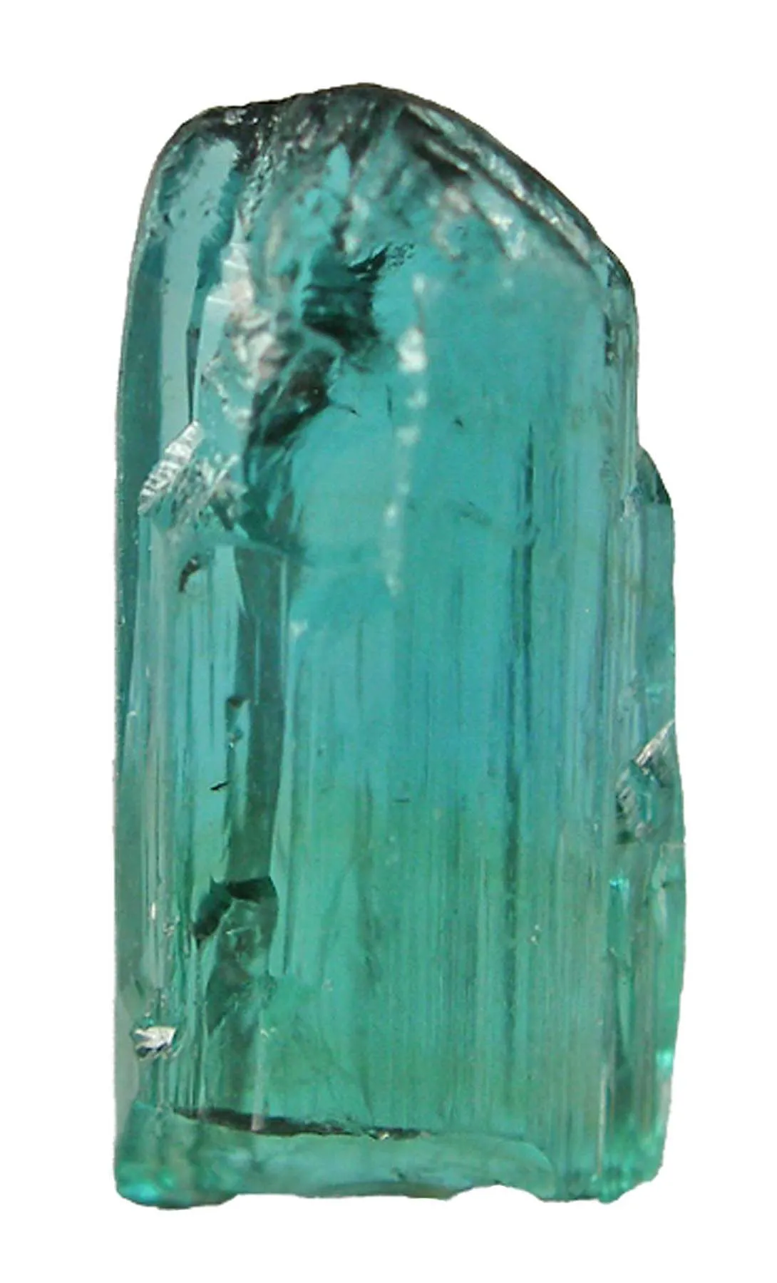 Tourmaline - image 3