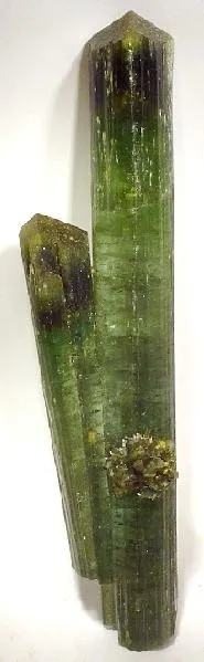 Tourmaline image