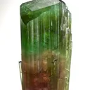 Tourmaline - image 4