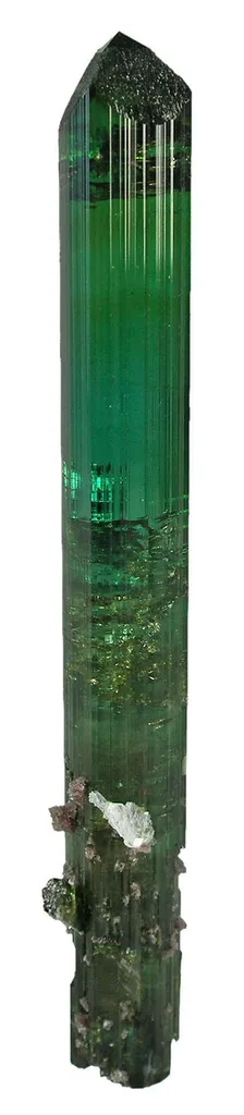 Tourmaline image