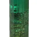 Tourmaline - image 1