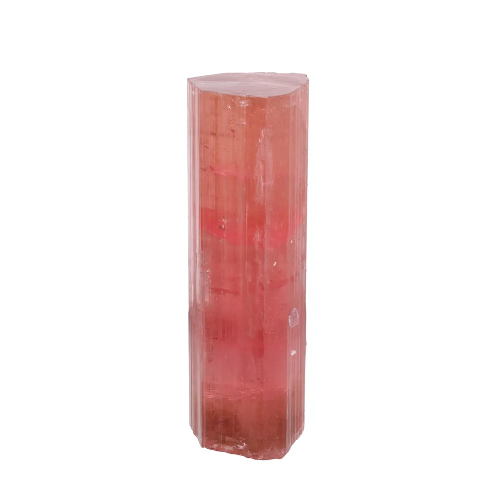 Tourmaline - image 2