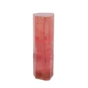 Tourmaline - image 2