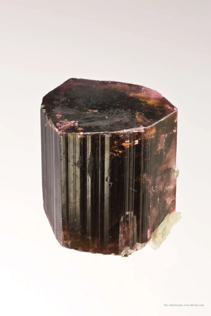 Tourmaline image